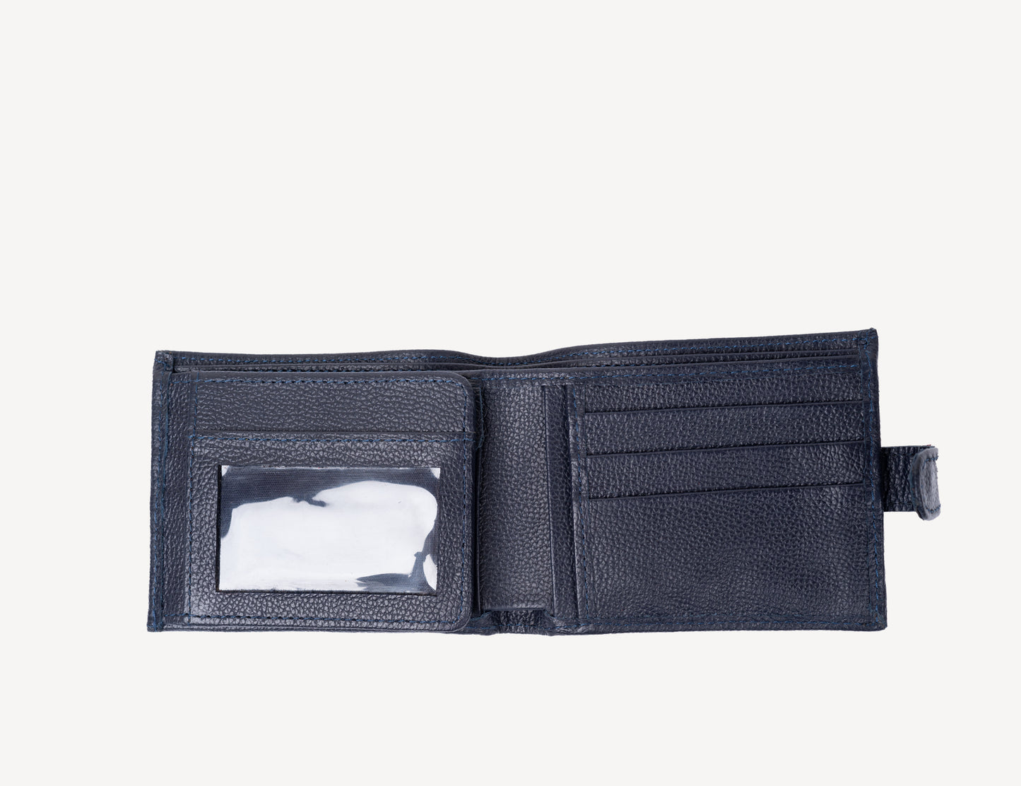 Gents Wallet III