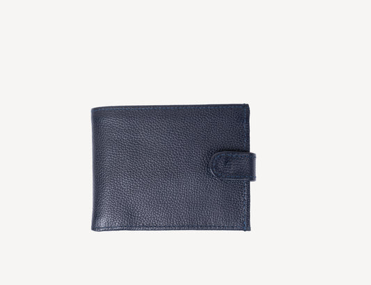 Gents Wallet III