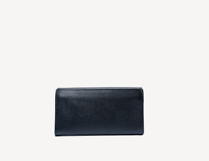 Dooney Wallet II | Womens Leather Wallet | Adelphi