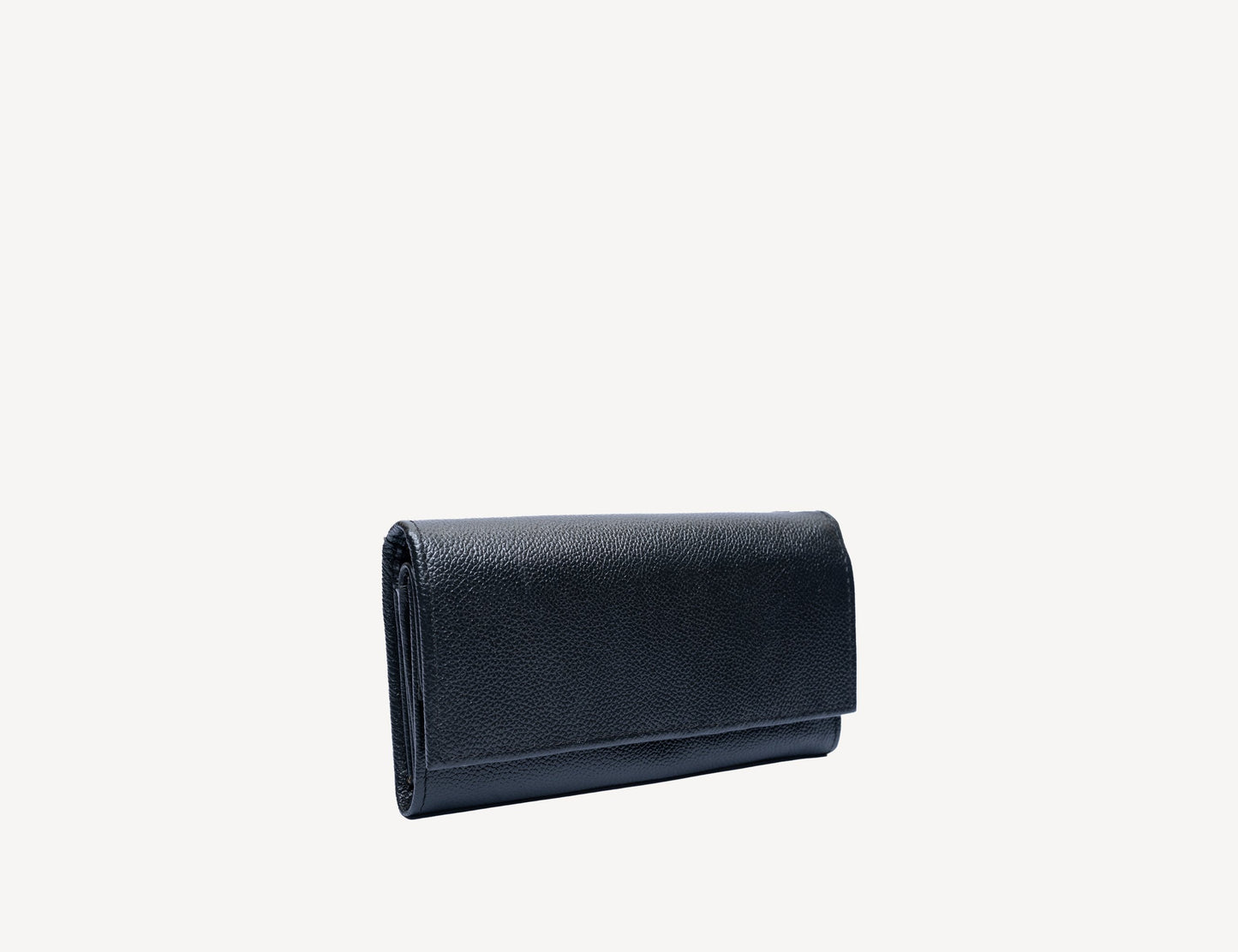 Dooney Wallet II | Womens Leather Wallet | Adelphi