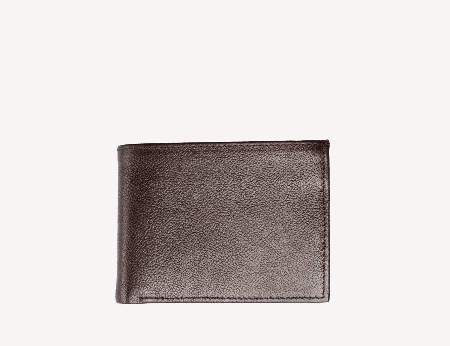 Italian Wallet | Mens genuine leather Wallets | Adelphi Kenya