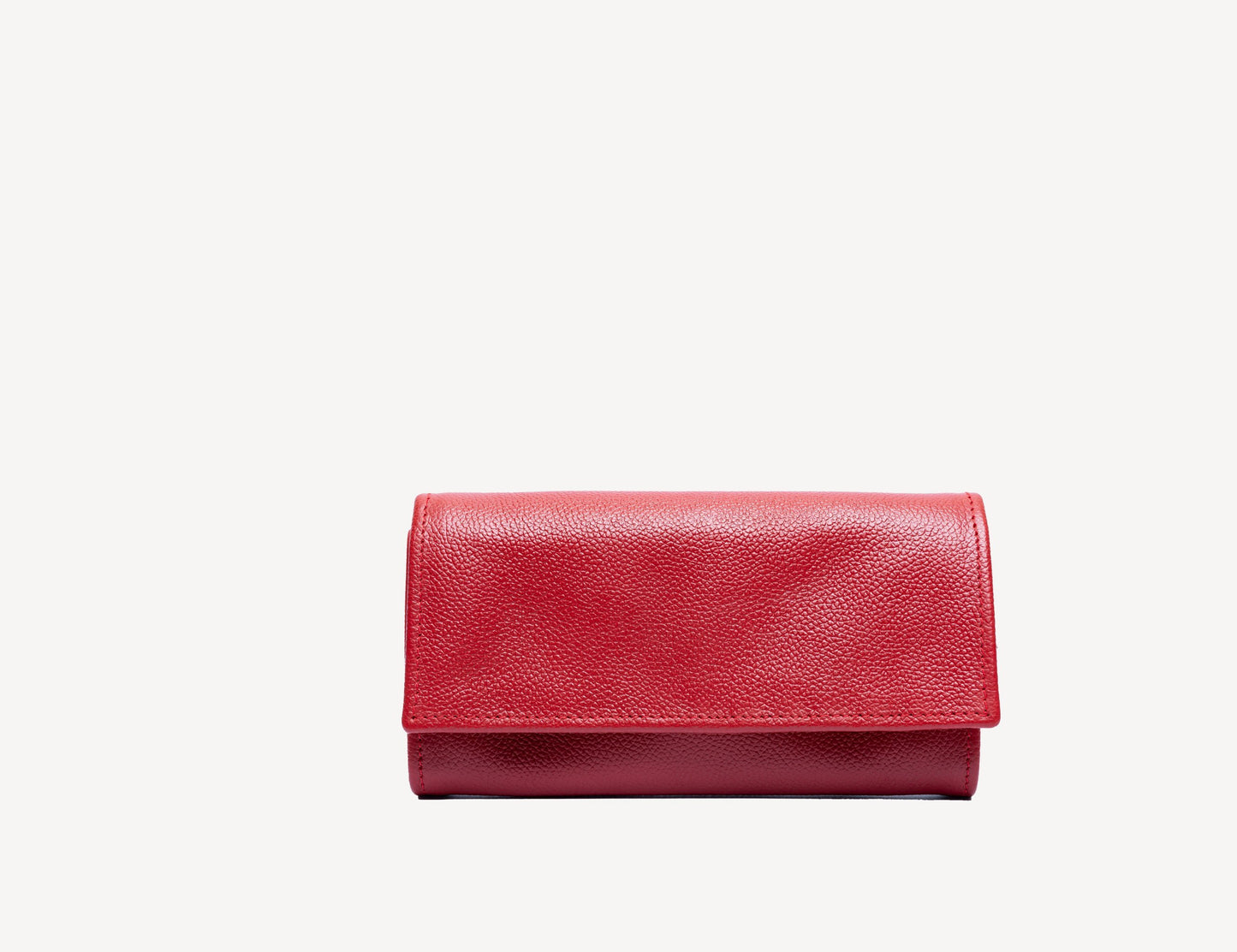 Dooney Wallet II | Womens Leather Wallet | Adelphi