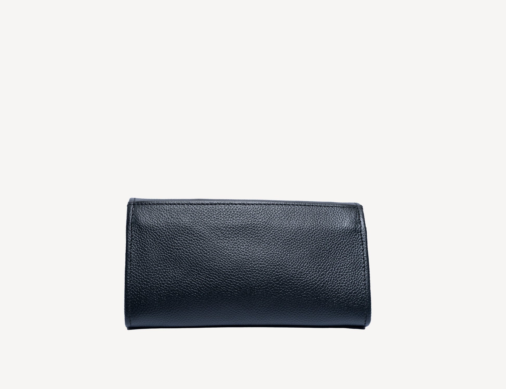 Dooney Wallet II | Womens Leather Wallet | Adelphi