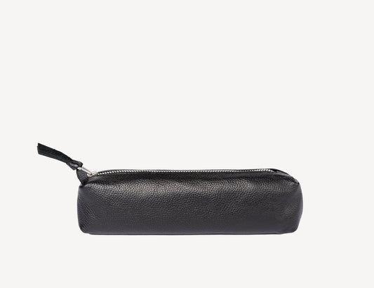 Pencil Case | Stationery Pouch | Leather Pouch | Adelphi Kenya