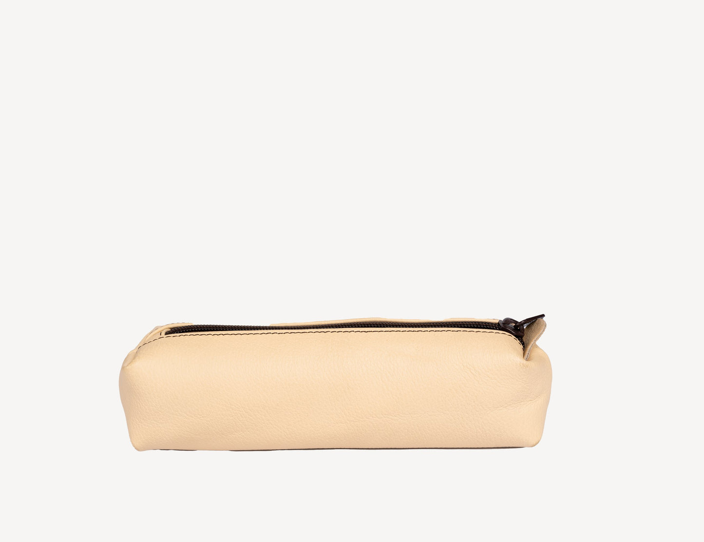 Pencil Case | Stationery Pouch | Leather Pouch | Adelphi