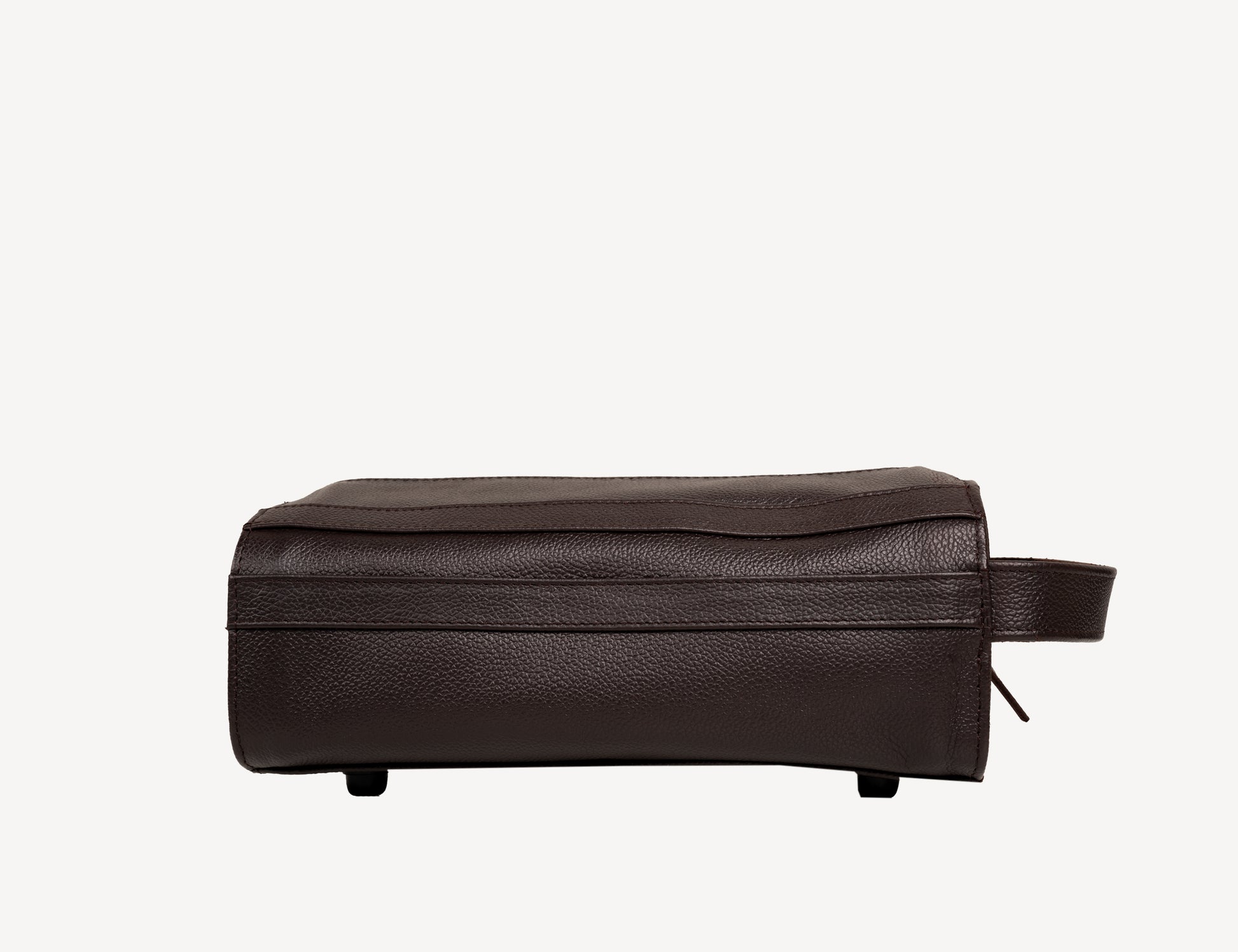 Gents Toilet Bag | Toiletries Bag | Adelphi Kenya