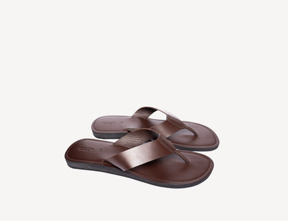Classic Sandal