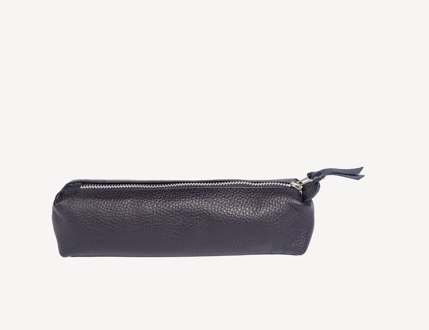 Pencil Case | Stationery Pouch | Leather Pouch | Adelphi Kenya