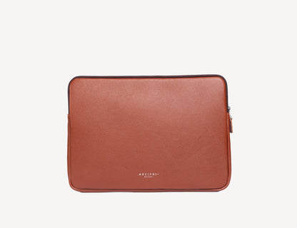 Laptop Sleeve | Leather Laptop Case | Adelphi Kenya