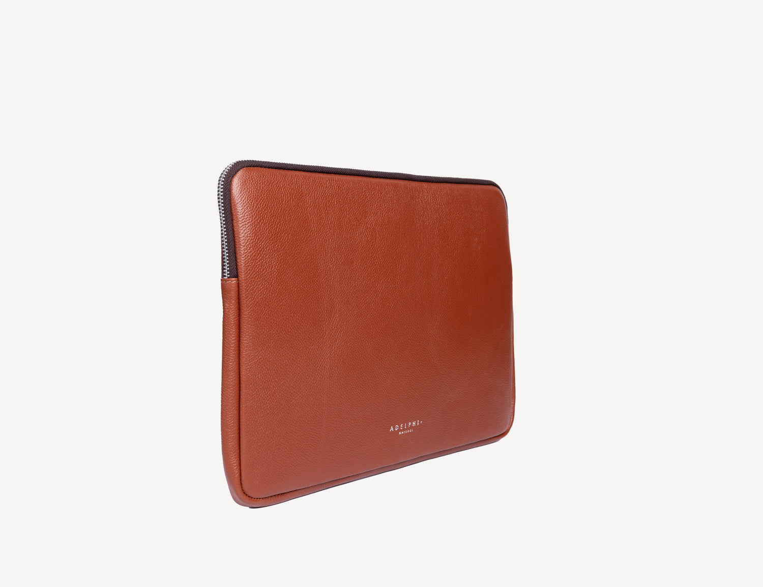 Laptop Sleeve | Leather Laptop Case | Adelphi Kenya