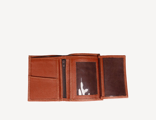 Slim Wallet | Gentleman's Wallet | Wallets in Kenya | Adelphi Kenya