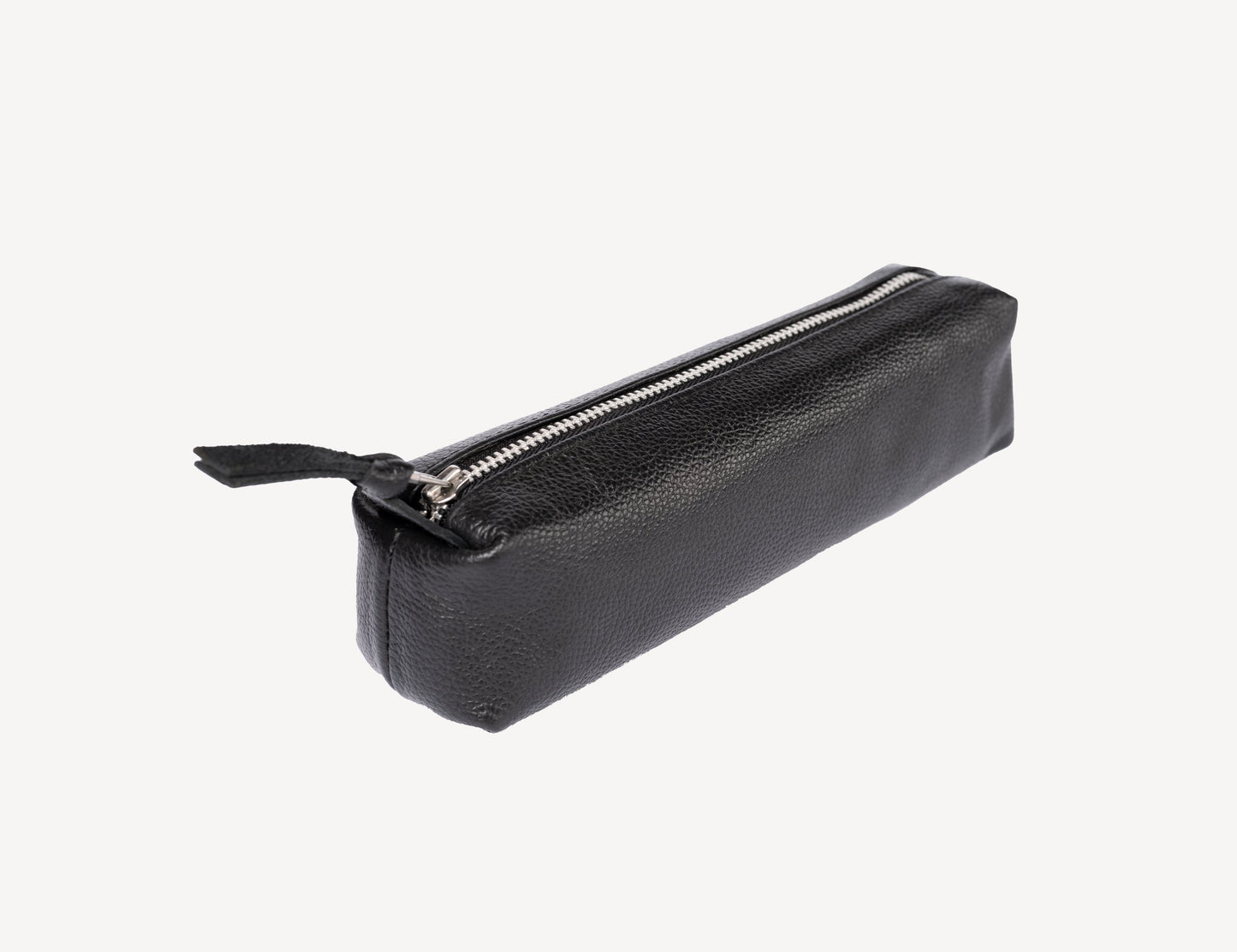 Pencil Case | Stationery Pouch | Leather Pouch | Adelphi Kenya