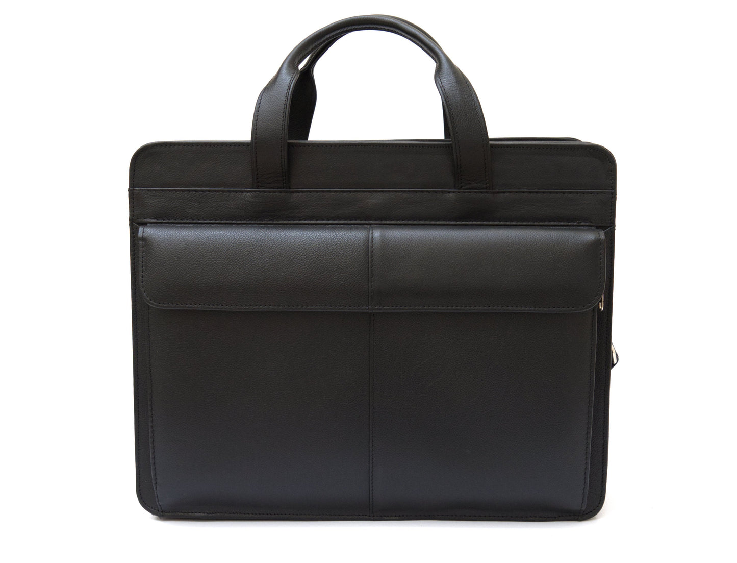 Atlanta Briefcase by  Adelphi.