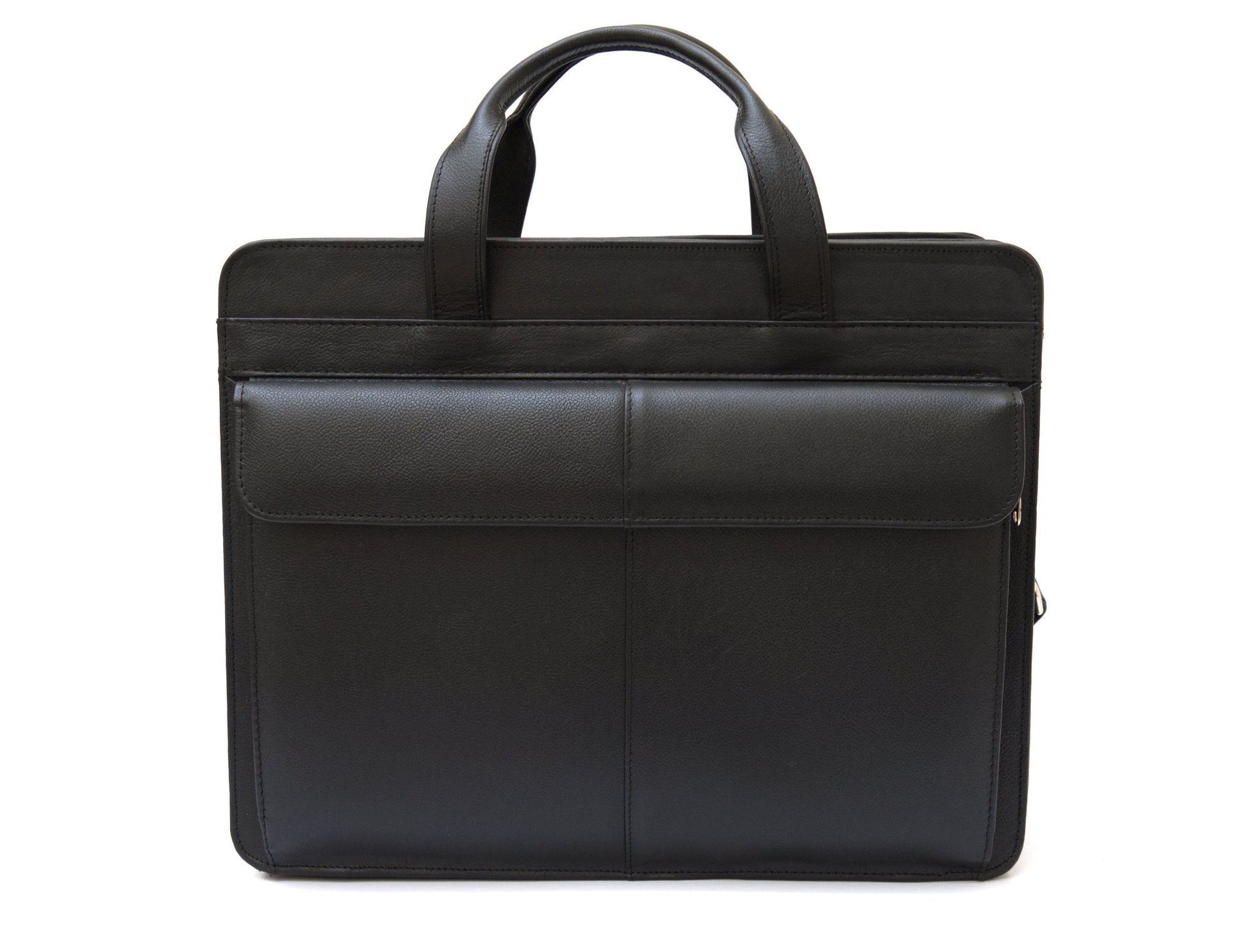 Atlanta Briefcase by  Adelphi.