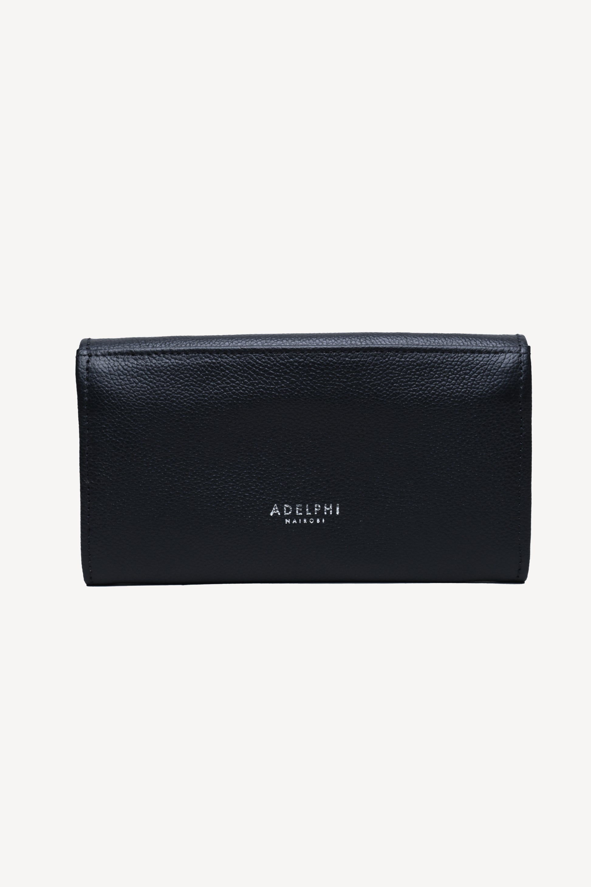 Dooney Zinj | Womens Wallet | Adelphi Kenya