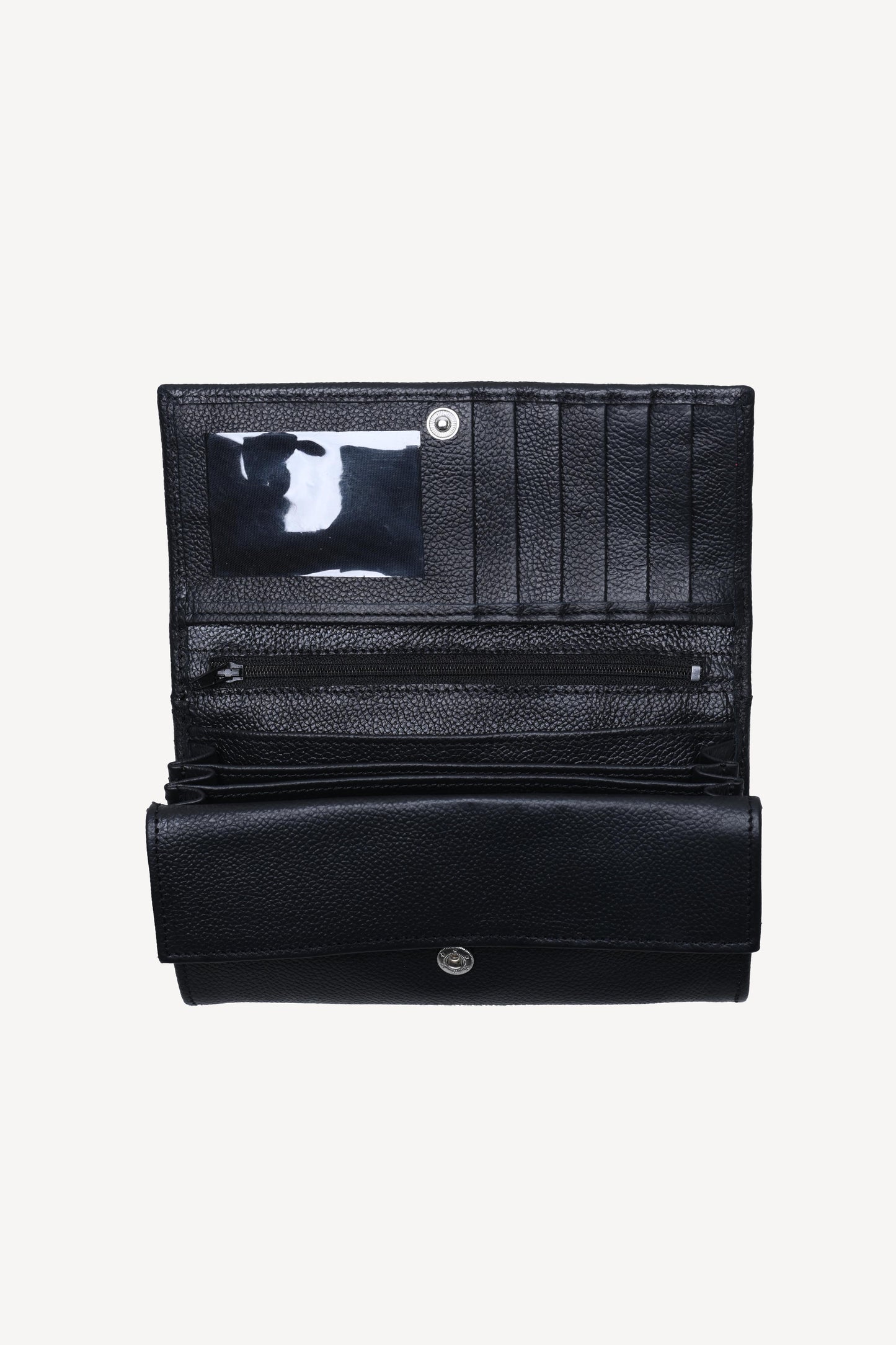 Dooney Zinj | Womens Wallet | Adelphi Kenya