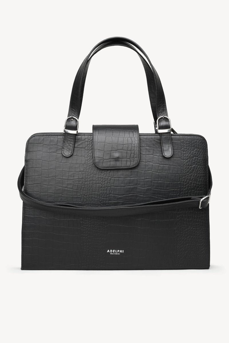 Bellisimo Briefcase | Ladies Briefcase | Adelphi 