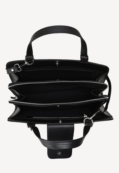 Bellisimo Briefcase | Ladies Briefcase | Adelphi 