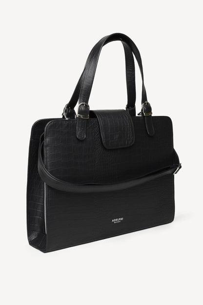 Bellisimo Briefcase | Ladies Briefcase | Adelphi 