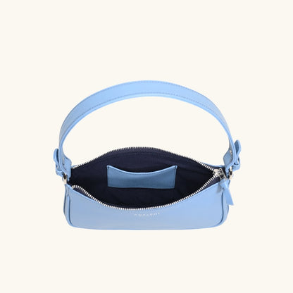 Baguette | Small shoulder bag | Adelphi 