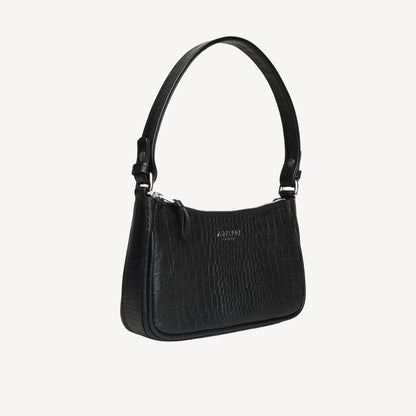 Baguette | Small shoulder bag | Adelphi 