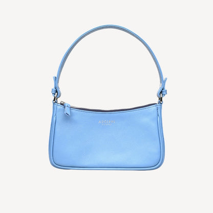 Baguette | Small shoulder bag | Adelphi 