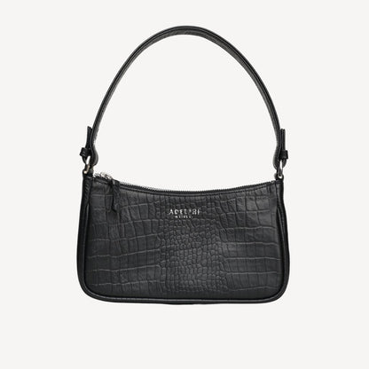 Baguette | Small shoulder bag | Adelphi 