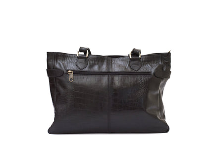 Bellisimo Belted by  Adelphi.