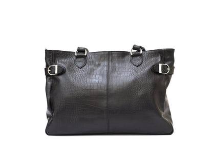 Bellisimo Belted by  Adelphi.