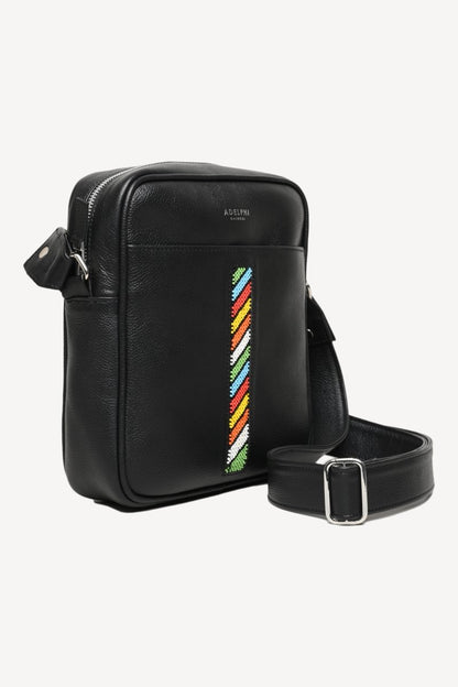 Slim Crossbody Beaded | Beaded Crossbody Bag | Adelphi Kenya