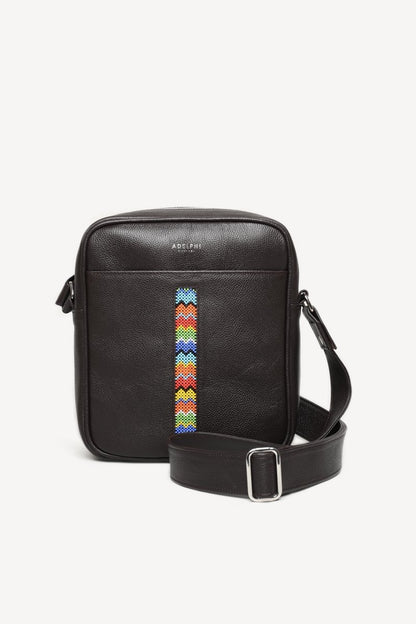 Slim Crossbody Beaded | Beaded Crossbody Bag | Adelphi Kenya