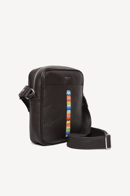 Slim Crossbody Beaded | Beaded Crossbody Bag | Adelphi Kenya