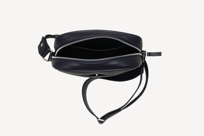 Slim Crossbody Beaded