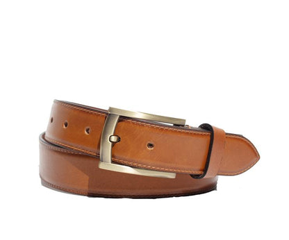 Classic Belt by  Adelphi.