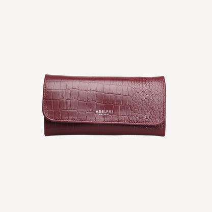 Clutch Wallet | Ladies Leather Clutch Wallet | Adelphi Kenya