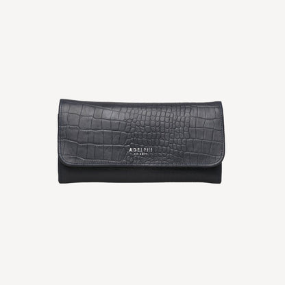 Clutch Wallet | Ladies Leather Clutch Wallet | Adelphi Kenya