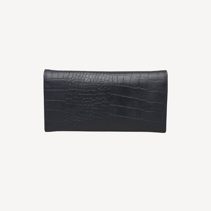 Clutch Wallet | Ladies Leather Clutch Wallet | Adelphi Kenya