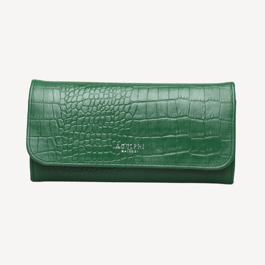 Clutch Wallet | Ladies Leather Clutch Wallet | Adelphi Kenya