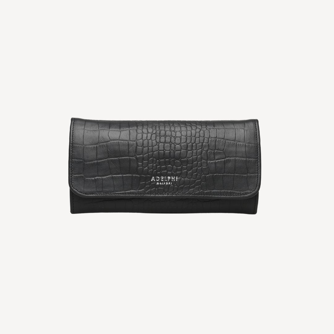 Clutch Wallet | Ladies Leather Clutch Wallet | Adelphi Kenya