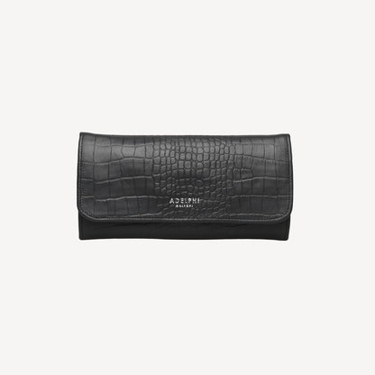 Clutch Wallet | Ladies Leather Clutch Wallet | Adelphi Kenya