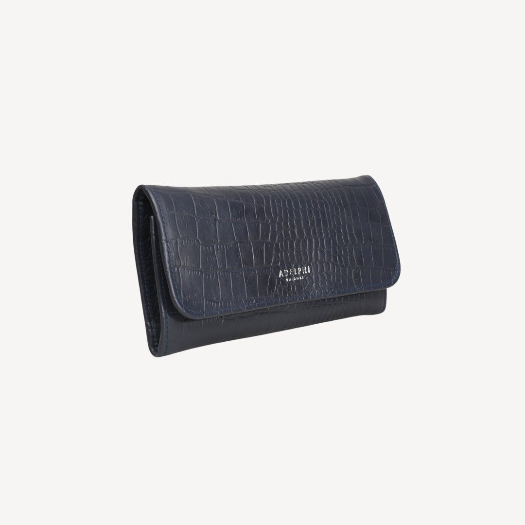 Clutch Wallet | Ladies Leather Clutch Wallet | Adelphi Kenya