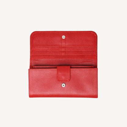 Clutch Wallet Zinj | Ladies Clutch wallets | Adelphi