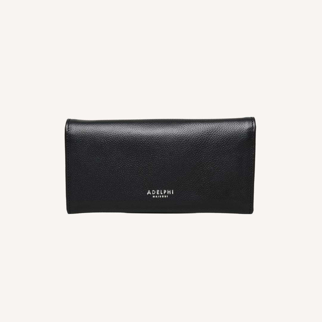 Clutch Wallet Zinj | Ladies Clutch wallets | Adelphi