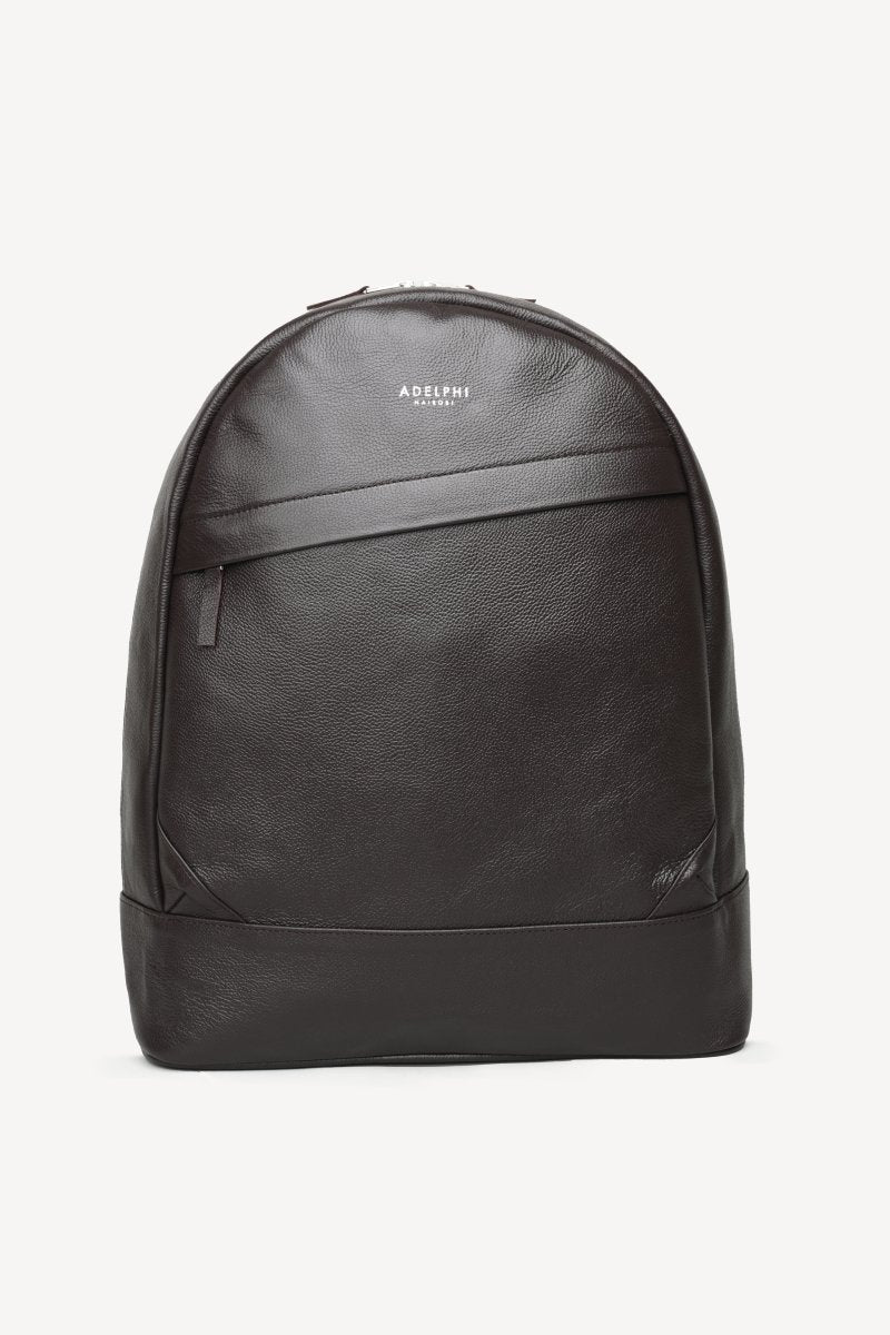 Leather Backpack | Backpacks | Adelphi Kenya 
