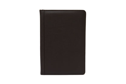 GM III Folder by  Adelphi.