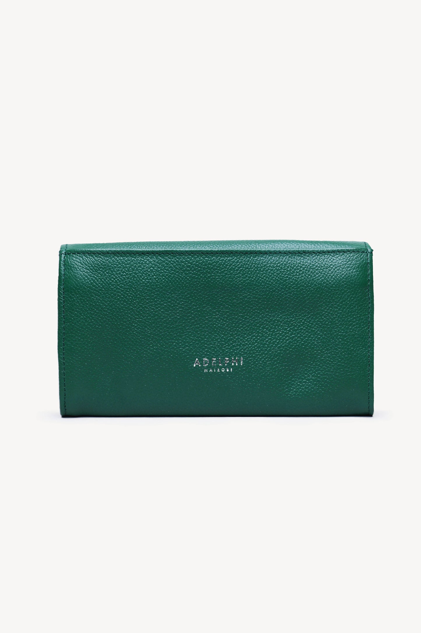 Dooney Zinj | Womens Wallet | Adelphi Kenya