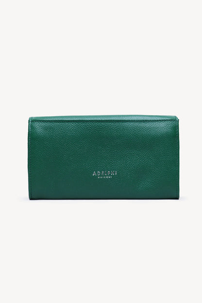 Dooney Zinj | Womens Wallet | Adelphi Kenya