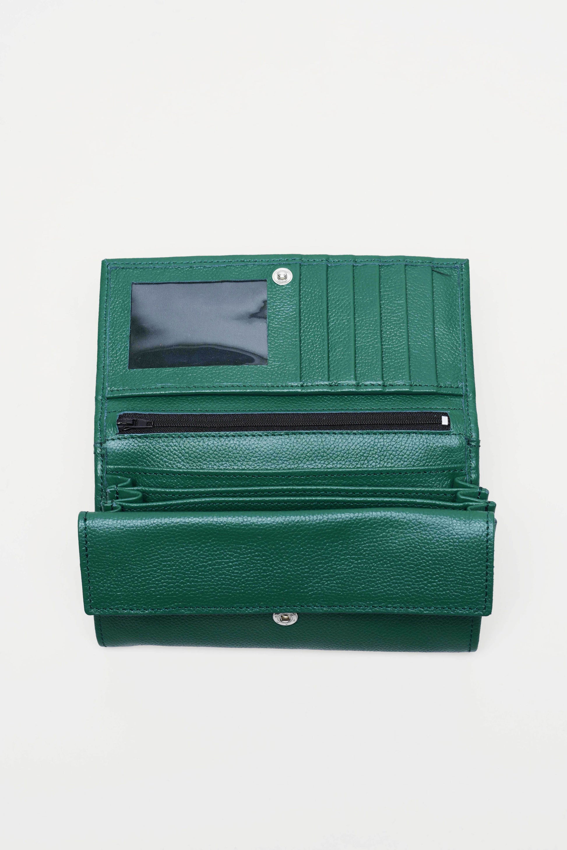 Dooney Zinj | Womens Wallet | Adelphi Kenya