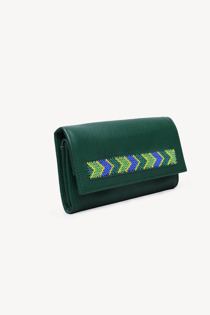 Dooney Zinj | Womens Wallet | Adelphi Kenya