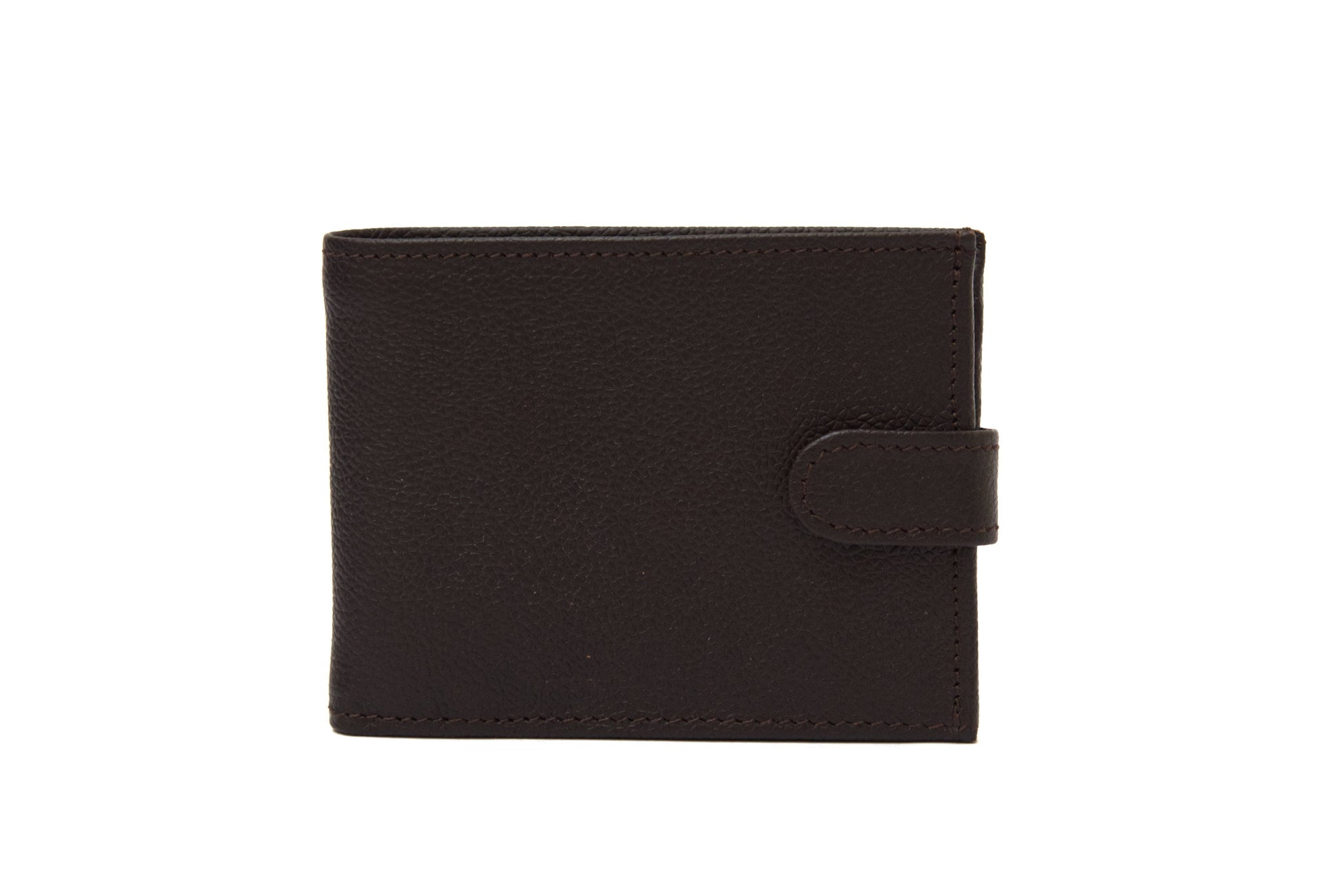 Gents Wallet III by  Adelphi.